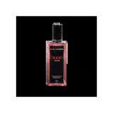 Body Luxuries Xxx 175ml Body Spray
