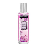 Body Luxuries Adorable 155ml Body Spray