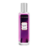 Body Luxuries Intense 155ml Body Spray