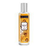 Body Luxuries Sexy 155ml Body Spray