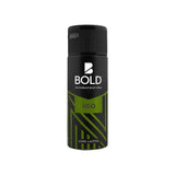 Bold Neo 150ml Body Spray