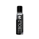Bold Life Body Spray 120ml Intense
