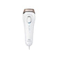 Braun Ipl Bd5001