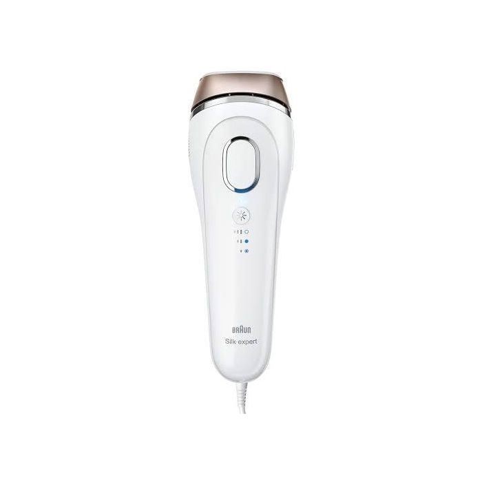 Braun Ipl Bd5001