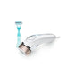 Braun Ipl Bd5001