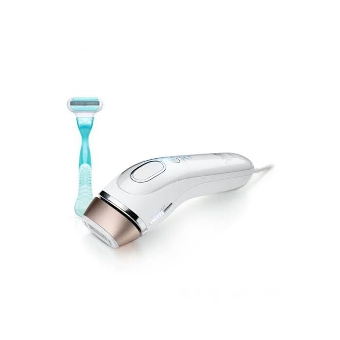 Braun Ipl Bd5001