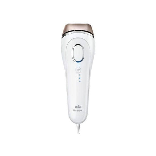 Braun Ipl Bd5001