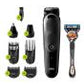 Braun Multi Groomer Mgk5260