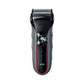 Braun Shaver 320s
