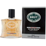Brut After Shave 100ml Musk