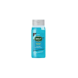 Brut Shower Gel 500ml Sport Style