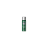 Brut Body Spray 200ml Original