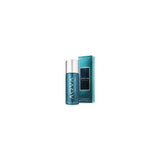 Bvlgari Aqva Marine Body Spray 150ml