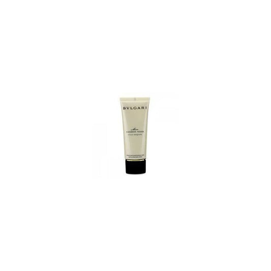 Bvlgari Mon Jasmin Noir Exquise Body Lotion 100ml