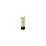 Bvlgari Mon Jasmin Noir Exquise Body Lotion 100ml