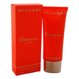 Bvlgari Omnia Coral Body Lotion 100ml