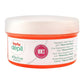 Byly Depil Warm Wax 250ml Peach And Papaya