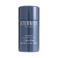 Calvin Klein Eternity Men Deo Stick 75gm