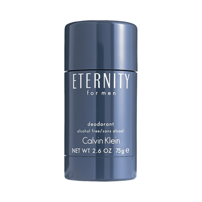Calvin Klein Eternity Men Deo Stick 75gm
