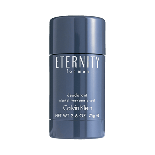 Calvin Klein Eternity Men Deo Stick 75gm