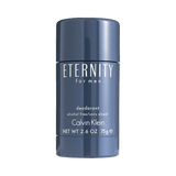 Calvin Klein Eternity Men Deo Stick 75gm
