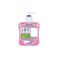 Carex Hand Wash 250ml Peony & Blossom