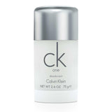 Calvin Klein Ck One Deodorent 75g
