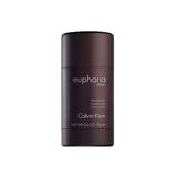 Calvin Klein Euphoria Men Deodorant Stick 75gm