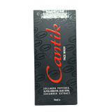 Cantik Anti Wrinkle Face & Body Wash 100ml