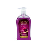 Caresse Hand Wash 500ml Egypt Violet