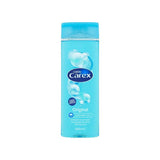Carex Shower Gel 500ml Original