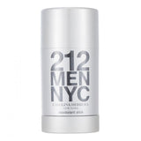 Carolina Herrera 212 Men Deodorant Stick 75ml