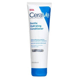Cerave Conditioner Gentle Hyd 266ml