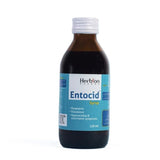Entocid 120ml syp