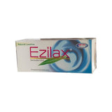 Ezilax 60ml Syp