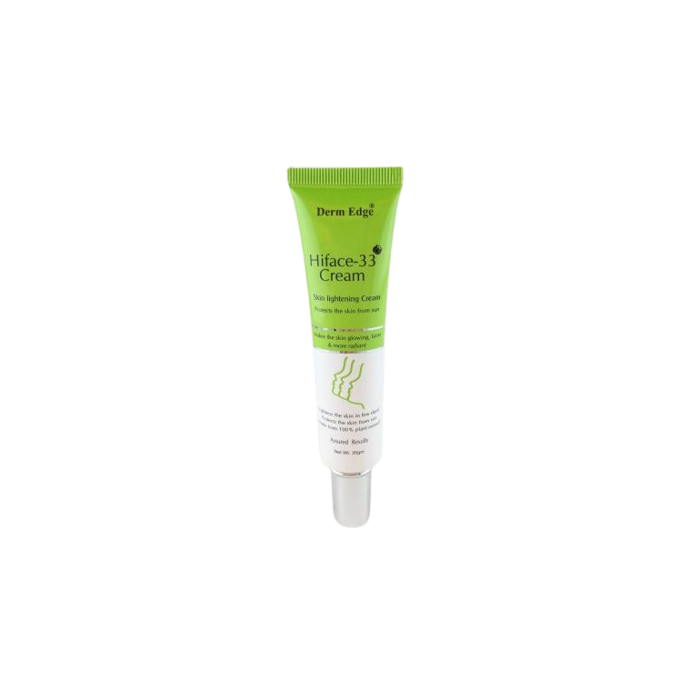 Hi Face 33 Cream