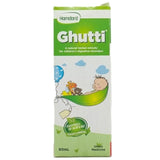 Hm Ghutti 60ml