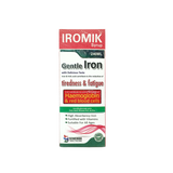 Iromik Syp 240ml