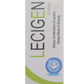 Lecigen Syp 250ml