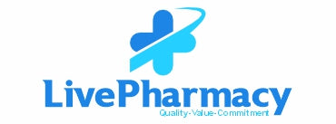 Livepharmacy.pk