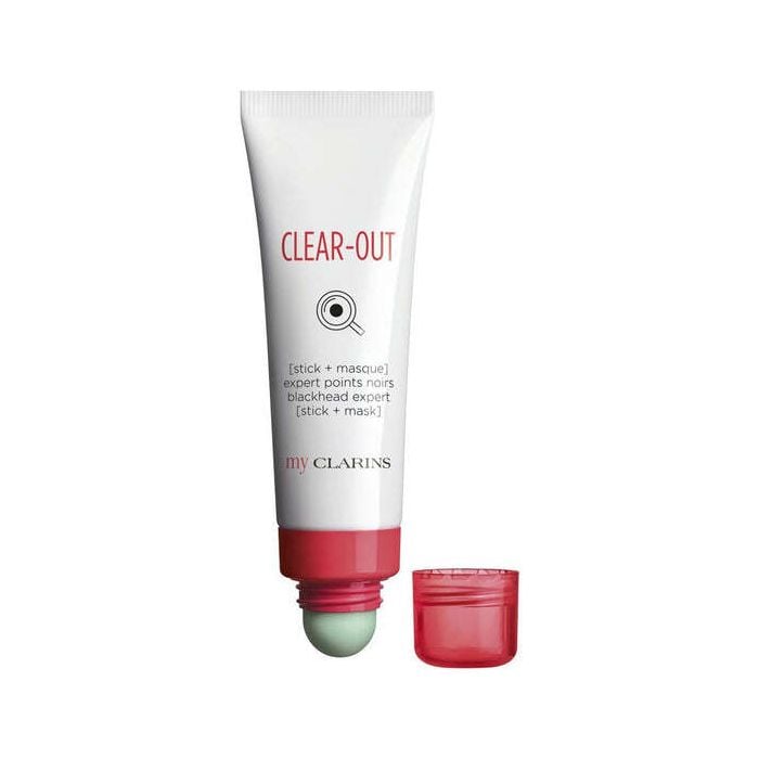 My Clarins Blackhead Expert 50ml Clear Out