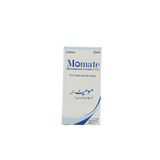Momate Lotion 20ml
