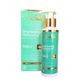 Motate Brightening Moisturizer Oil Free Daily 150ml