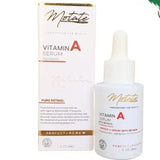 Motate Vitamin A Serum 30ml