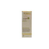 Motate Vitamin B Serum 30ml