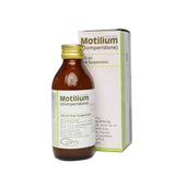 Motilium 120ml