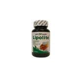 Mpc Lipolite Softgels 30s