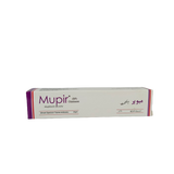 Mupir Ointment 30gm