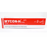 Mycon H Cream