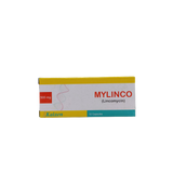 Mylinco 500mg Capsules